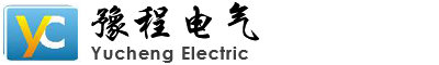 电气百科：电抗器概念电抗器也叫电感器